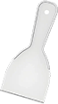 Verfaccessoires