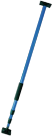 Verfopvangpaal