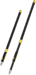 Verlengpaal