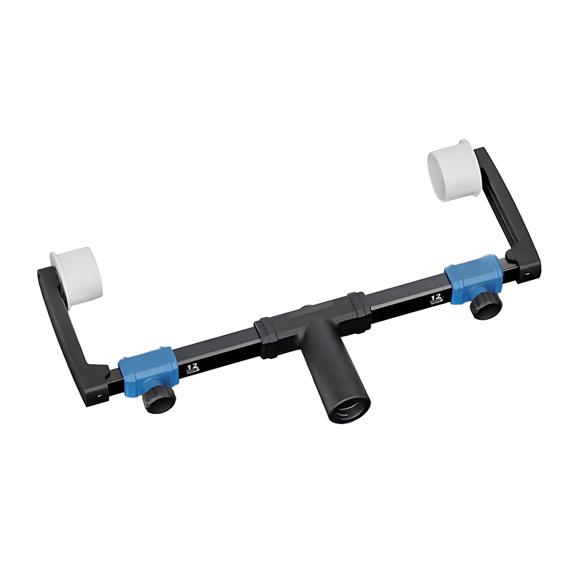 12-18 inch telescopisch rolframe